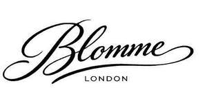Image for mark UK00004386579 BLOMME LONDON