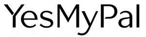 Image for mark UK00004386611 YESMYPAL