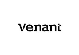 Image for mark UK00004386627 VENANT
