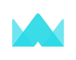 Image for mark UK00004386678 