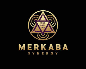 Image for mark UK00004386763 MIND BODY SOUL MERKABA SYNERGY