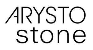Image for mark UK00004386766 ARYSTO STONE