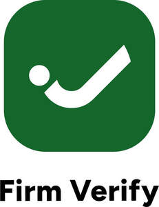 Image for mark UK00004386822 FIRM VERIFY