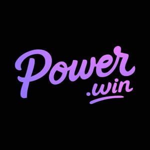 Image for mark UK00004386832 POWER.WIN