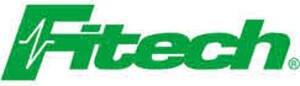 Image for mark UK00004386833 FITECH