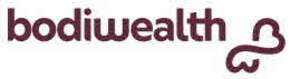 Image for mark UK00004386835 bodiwealth