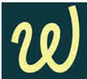 Image for mark UK00004386895_4of4 