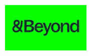 Image for mark UK00004386897_1of4 &BEYOND