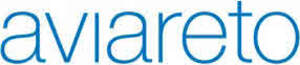 Image for mark UK00004386918 AVIARETO