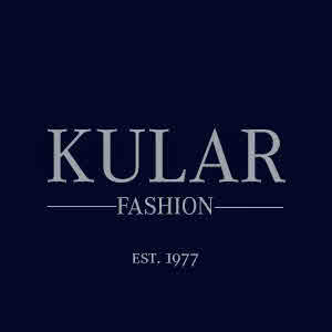 Image for mark UK00004386951_1of2 KULAR FASHION- EST. 1977