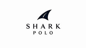 Image for mark UK00004386959 SHARK POLO