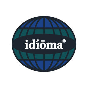 Image for mark UK00004386972 Idioma
