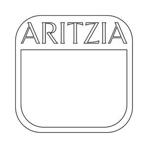 Image for mark UK00004386985 ARITZIA