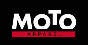 Image for mark UK00004387006 MOTO APPAREL