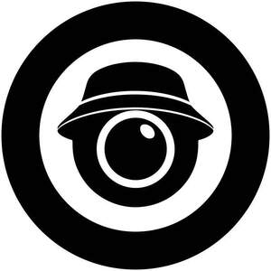 Image for mark UK00004387076 