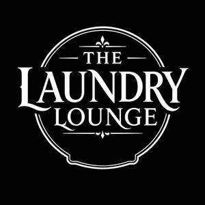 Image for mark UK00004387084 THE LAUNDRY LOUNGE
