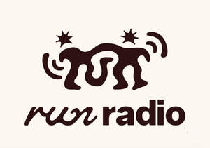 Image for mark UK00004387102 RUN RADIO