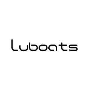 Image for mark UK00004387112 luboats