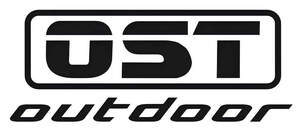Image for mark UK00004387189 OST Outdoor