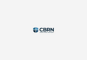 Image for mark UK00004387235 CBRN compliance advisory