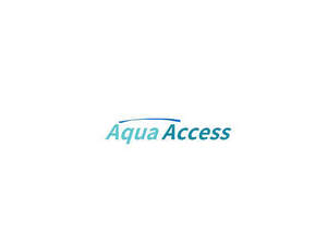 Image for mark UK00004387248 Aqua Access