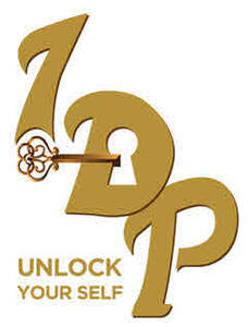 Image for mark UK00004387266 DP UNLOCK YOUR SELF