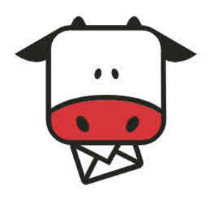 Image for mark UK00004387299 