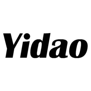 Image for mark UK00004387311 Yidao