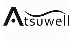 Image for mark UK00004387334 Atsuwell