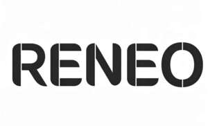 Image for mark UK00004387341 RENEO