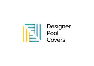 Image for mark UK00004387344 DESIGNER POOL COVERS