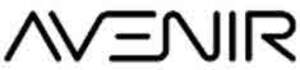 Image for mark UK00004387377 AVENIR