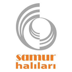 Image for mark UK00004387388 samur halıları