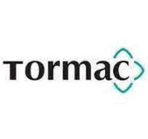 Image for mark UK00004387400 TORMAC