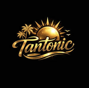 Image for mark UK00004387410 TANTONIC