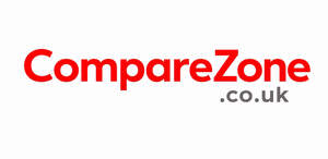 Image for mark UK00004387427 COMPAREZONE .CO.UK