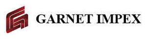 Image for mark UK00004387440 GARNET IMPEX