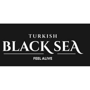 Image for mark UK00004387447 turkish black sea feel alive