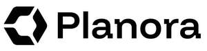 Image for mark UK00004387481 PLANORA