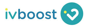 Image for mark UK00004387484_1of2 IVBOOST