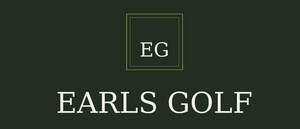 Image for mark UK00004387497 EG EARLS GOLF
