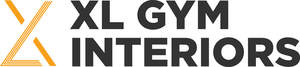 Image for mark UK00004387499 XL GYM INTERIORS