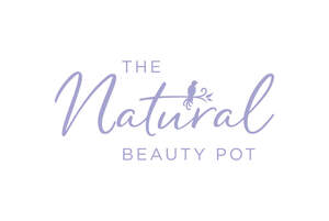 Image for mark UK00004387577_1of2 The Natural Beauty Pot