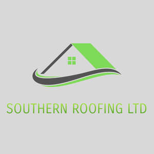Image for mark UK00004387597 SOUTHERN ROOFING LTD