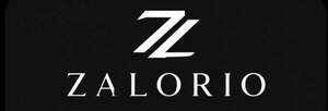 Image for mark UK00004387618 ZALORIO