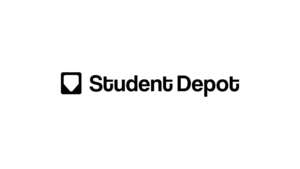 Image for mark UK00004387647 STUDENT DEPOT