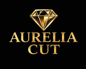 Image for mark UK00004387661 AURELIA CUT