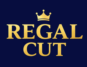 Image for mark UK00004387671 REGAL CUT