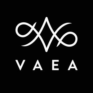 Image for mark UK00004387692 VAEA