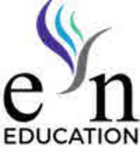 Image for mark UK00004387715 E N EDUCATION